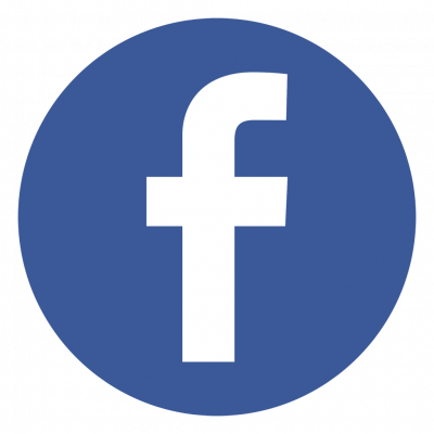 facebook_icon - náhled